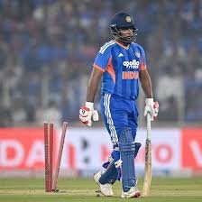 hellotelugu-SanjuSamson
