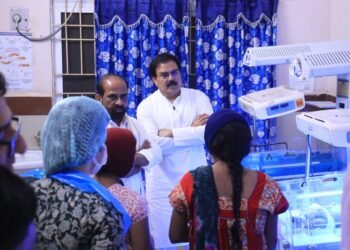 hellotelugu-SatyaKumarYadav