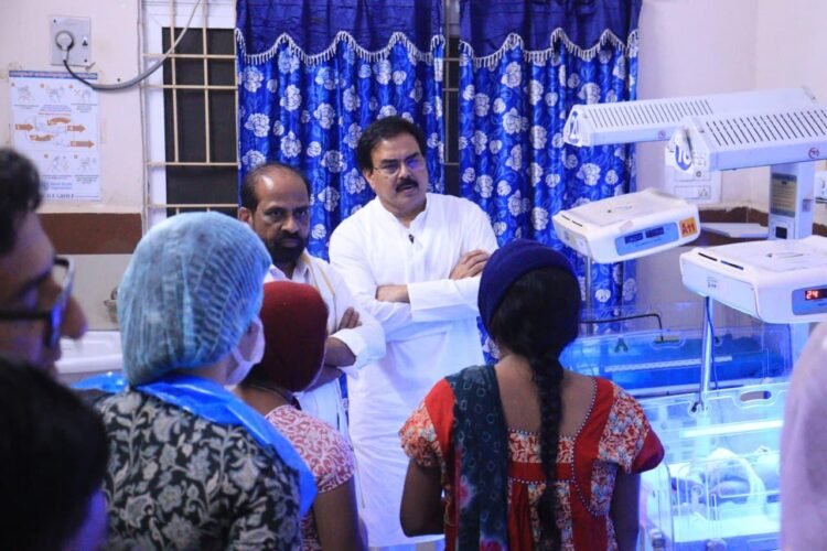 hellotelugu-SatyaKumarYadav