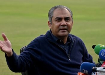 hellotelugu-ShoaibAkthar