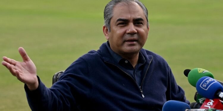 hellotelugu-ShoaibAkthar