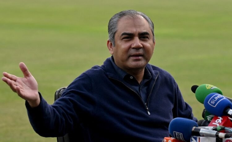 hellotelugu-ShoaibAkthar