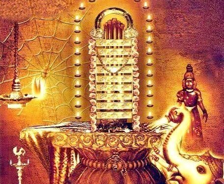 hellotelugu-SriKalahaasthi