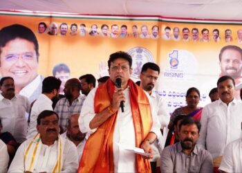 hellotelugu-SridharBabu