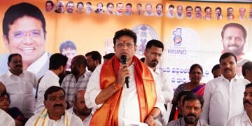 hellotelugu-SridharBabu