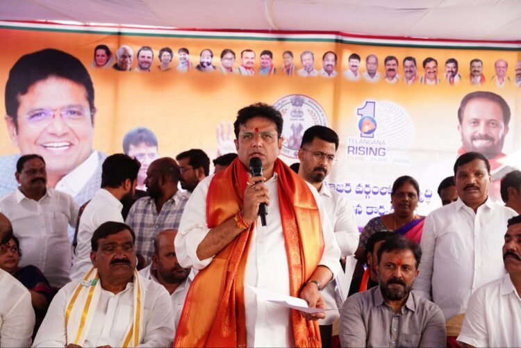 hellotelugu-SridharBabu