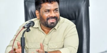 hellotelugu-SrilankaDissolve