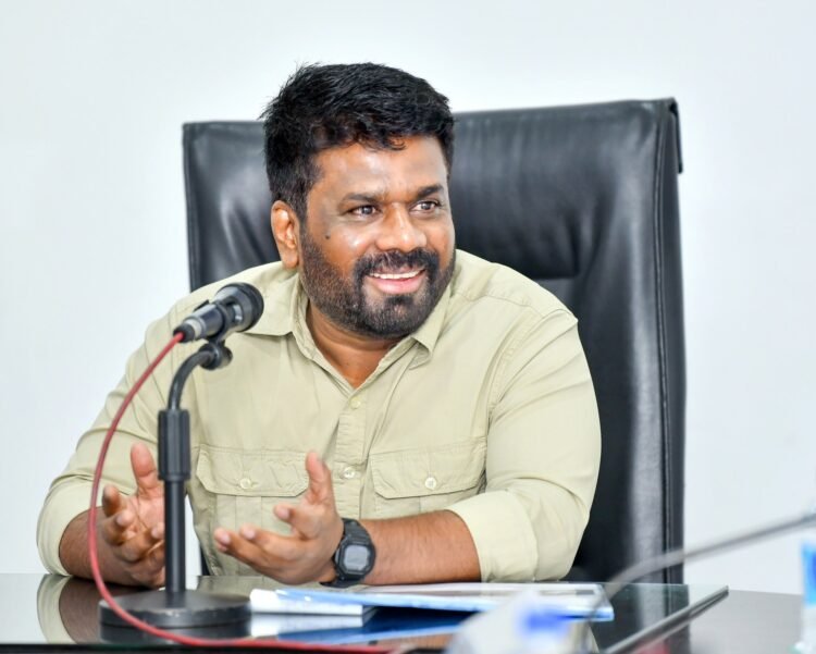 hellotelugu-SrilankaDissolve