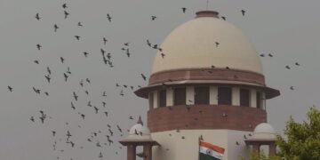 hellotelugu-SupremeCourt