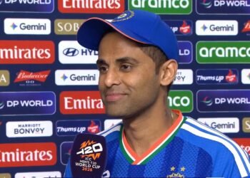 hellotelugu-SuryaKumarYadav