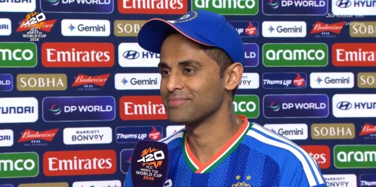 hellotelugu-SuryaKumarYadav