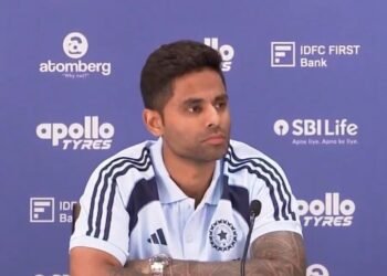 hellotelugu-SuryaaKumarYadav