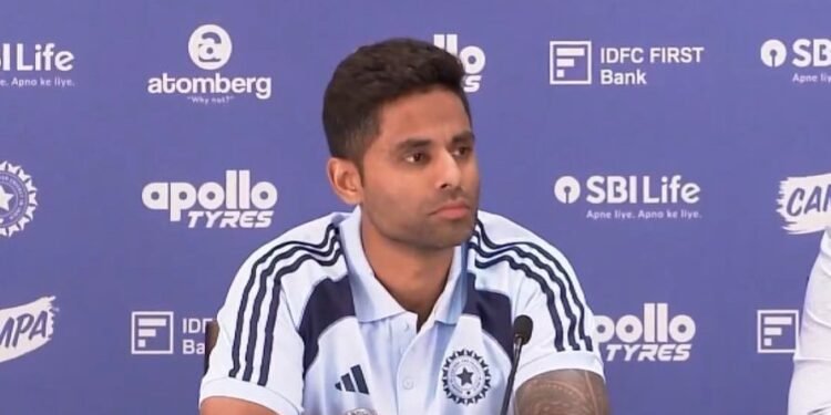 hellotelugu-SuryaaKumarYadav