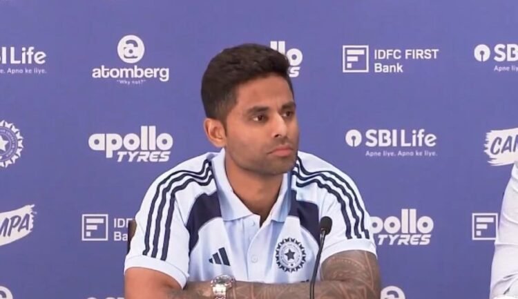 hellotelugu-SuryaaKumarYadav