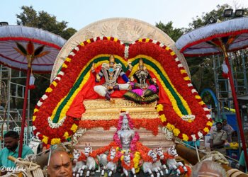 hellotelugu-SuryaaprabhaVahanam