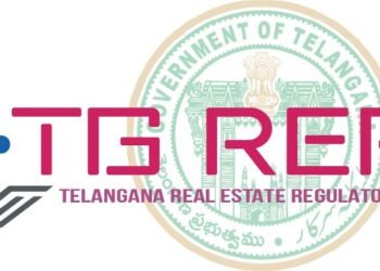 hellotelugu-TGRERA