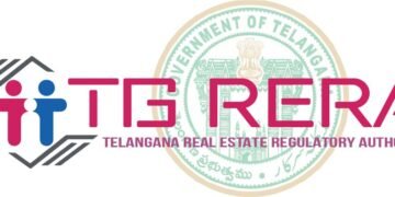 hellotelugu-TGRERA