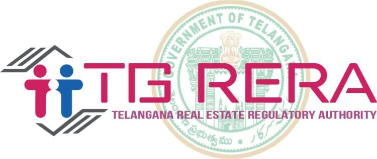 hellotelugu-TGRERA