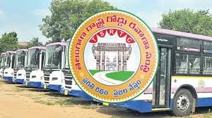 hellotelugu-TGSRTC