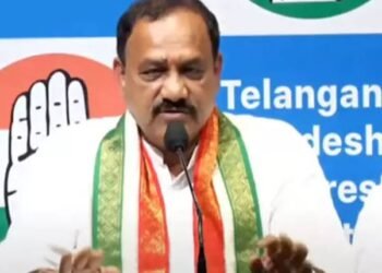 hellotelugu-TPCCChief