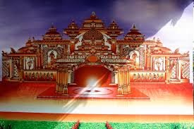 hellotelugu-TTDKalyanaVedika