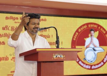 hellotelugu-TVKVijay