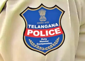 hellotelugu-TelanganaPolice