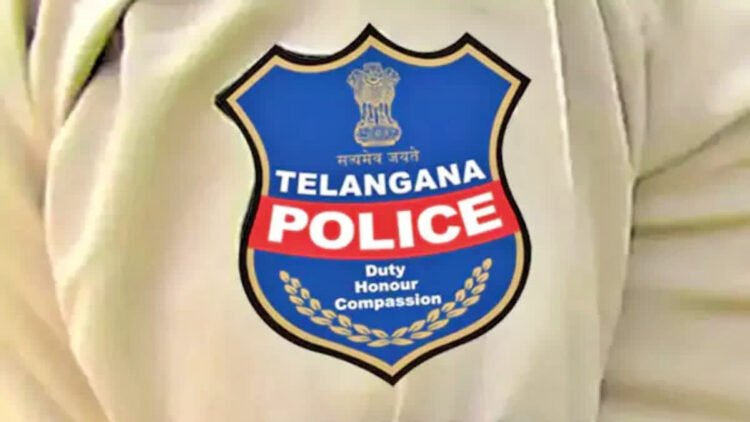 hellotelugu-TelanganaPolice