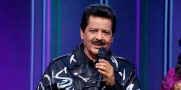 hellotelugu-UditNarayan