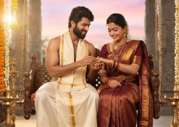 hellotelugu-VijayDevarakonda