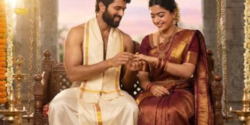 hellotelugu-VijayDevarakonda