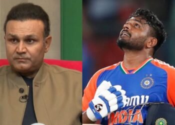 hellotelugu-VirenderSehwag