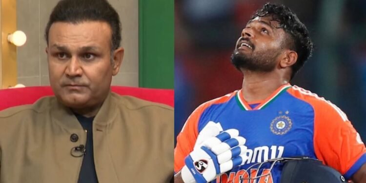 hellotelugu-VirenderSehwag