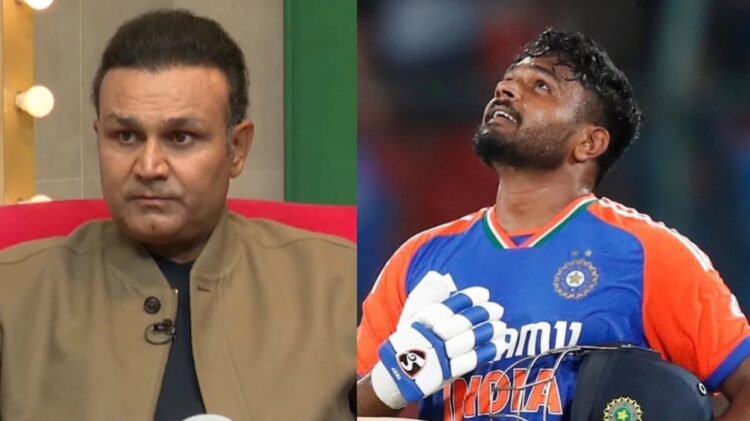 hellotelugu-VirenderSehwag