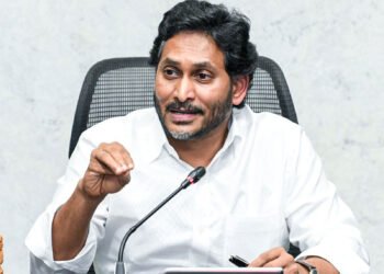 hellotelugu-YSJagan