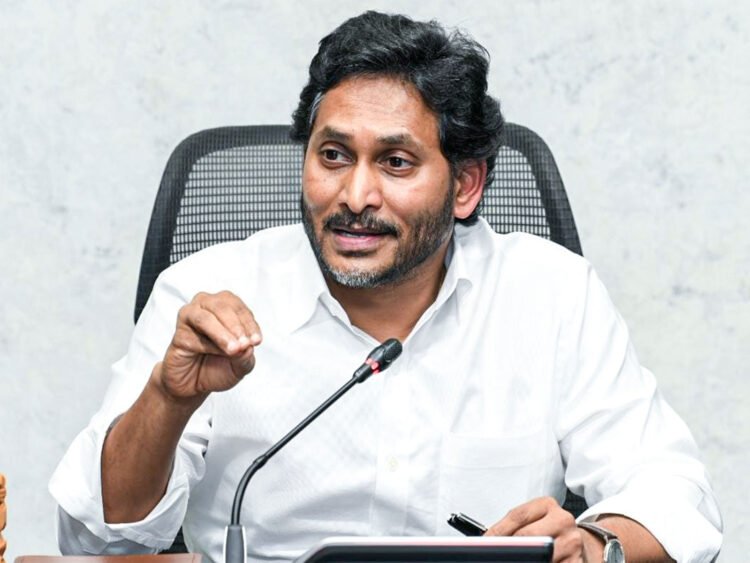 hellotelugu-YSJagan
