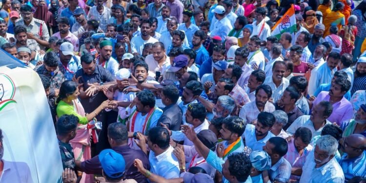 hellotelugu-YSSharmilaReddy