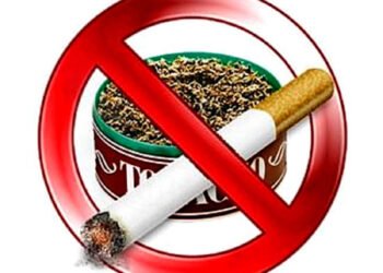 hellotelugu-karantakaBan