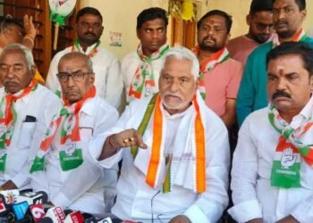 helloteluguJeeevanReddy