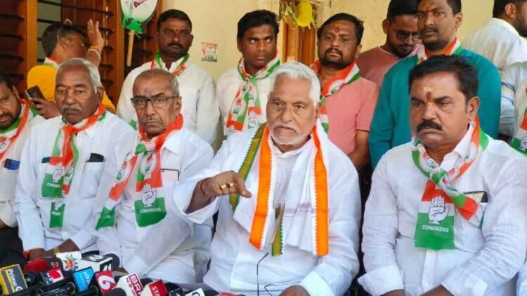 helloteluguJeeevanReddy