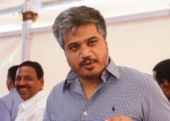 helloteugu-RohitPawar