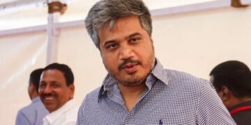 helloteugu-RohitPawar