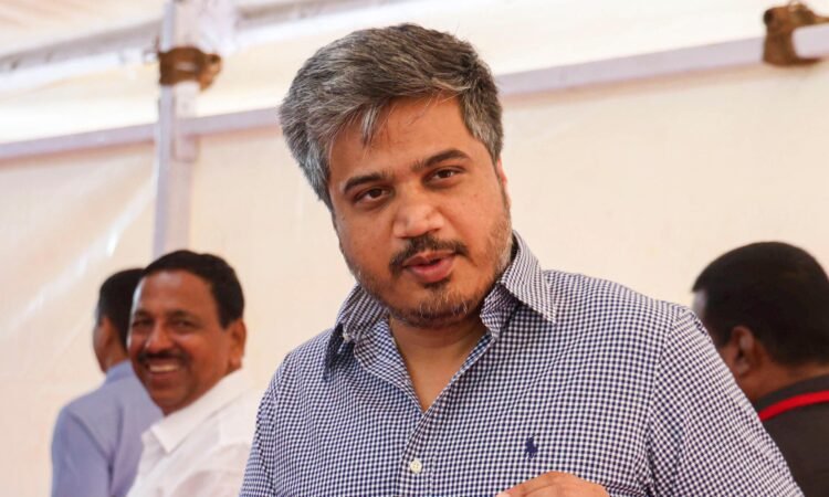 helloteugu-RohitPawar