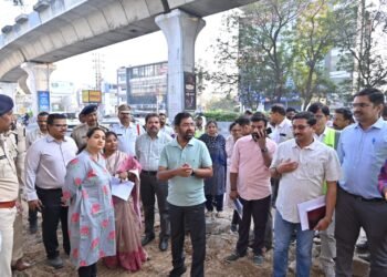 teluguism-JaalaMaandali