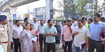 teluguism-JaalaMaandali