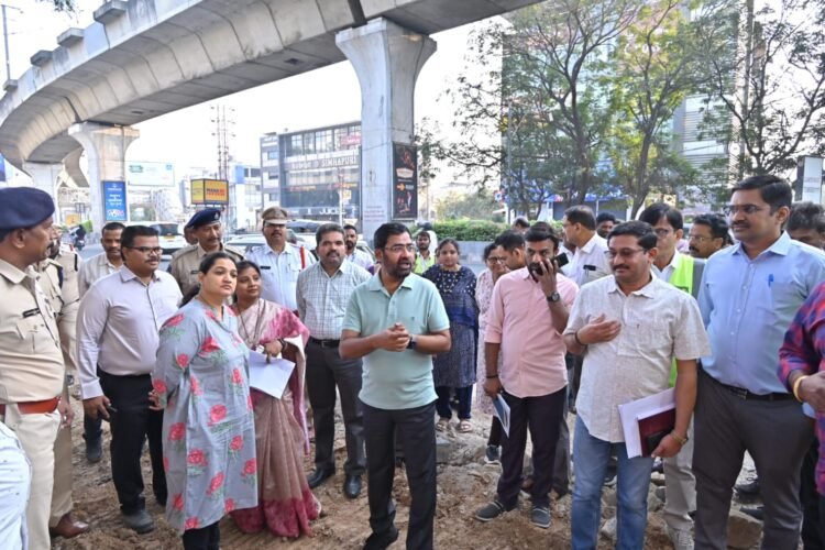 teluguism-JaalaMaandali