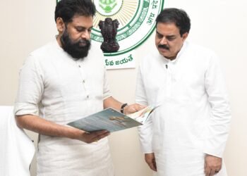 HelloTelugu-PawanKalayn