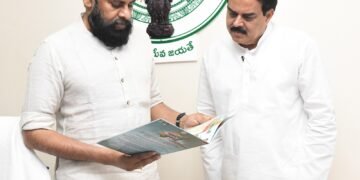 HelloTelugu-PawanKalayn