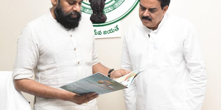 HelloTelugu-PawanKalayn