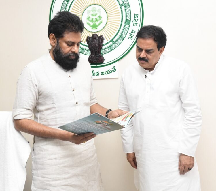 HelloTelugu-PawanKalayn